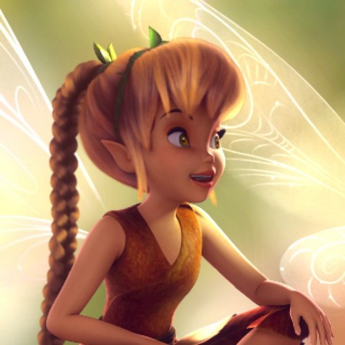 JPraparat's profile picture. 