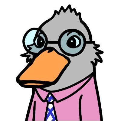 DonAlt Profile