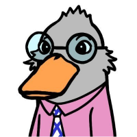 DonAlt (@cryptodonalt) 's Twitter Profile Photo DonAlt (@cryptodonalt) 's Twitter Profile Photo