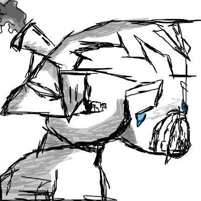tehnsh's profile picture. 