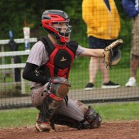 J.R. Curry (@jrcurry2025) 's Twitter Profile
