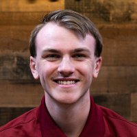 Carter Hill (@cbhill_03) 's Twitter Profile