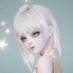 Cassandra Blackwood (@cassandra_bl4ck) Twitter profile photo Cassandra Blackwood (@cassandra_bl4ck) Twitter profile photo