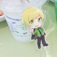 もたも (@tomato__oshi_) 's Twitter Profile
