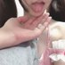 Noni (@noni0024) Twitter profile photo Noni (@noni0024) Twitter profile photo