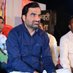 Bhomaram Choudhary (हनुमान का सिपायी ) (@bhomaramc87870) Twitter profile photo Bhomaram Choudhary (हनुमान का सिपायी ) (@bhomaramc87870) Twitter profile photo