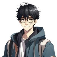 AREA (@areapowers) 's Twitter Profile Photo AREA (@areapowers) 's Twitter Profile Photo