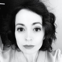 Xenia Reguant Contreras (@reguantxenia) 's Twitter Profile