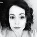 Xenia Reguant Contreras (@reguantxenia) Twitter profile photo Xenia Reguant Contreras (@reguantxenia) Twitter profile photo