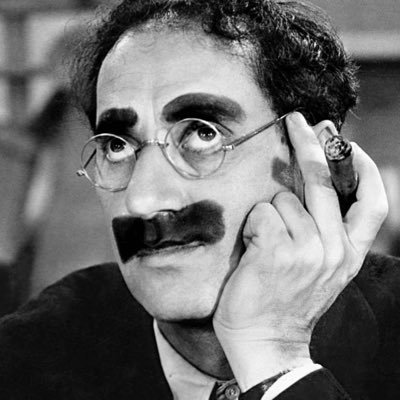 grouchoSpain's profile picture. España = Spain. Libertad = Freedom.