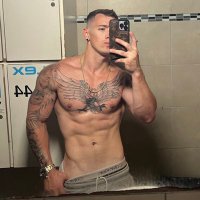 Brianvach 4️⃣0️⃣0️⃣K (@brianvach04) 's Twitter Profile Photo Brianvach 4️⃣0️⃣0️⃣K (@brianvach04) 's Twitter Profile Photo