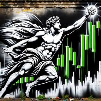 Crypto Lemony(🪬,🪬) (@cryptolemony) 's Twitter Profile Photo Crypto Lemony(🪬,🪬) (@cryptolemony) 's Twitter Profile Photo