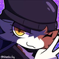 π raine π³οΈβπ (@pandafoxc) 's Twitter Profile