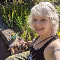 Susanne DragonMissy (@susannedragon) 's Twitter Profile Photo Susanne DragonMissy (@susannedragon) 's Twitter Profile Photo