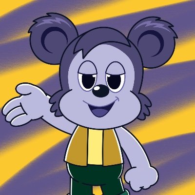 gossbert_25's profile picture. Autistic/CEC fan/Tom's World PH Enthusiast/Roblox player/Editor/Vlogger/BLUEY LOVER💙