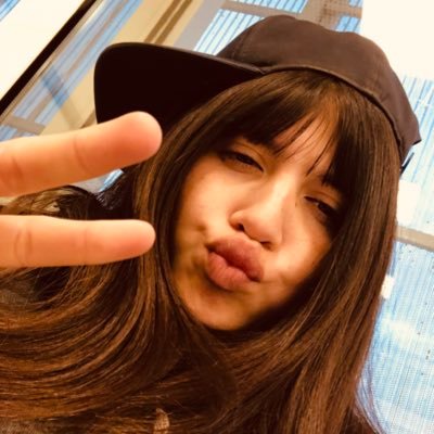 💋