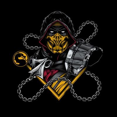 steve_jades254's profile picture. 