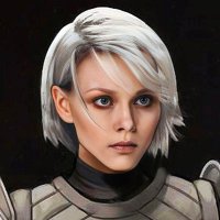 McKay (@la_mckayy) 's Twitter Profile Photo