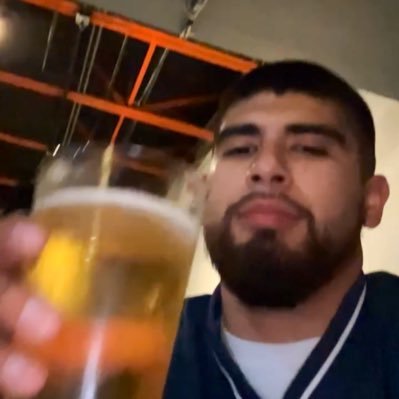 R.I.P. DAD💙 YCTWU:WG LONGLIVELEE LONGLIVECEZ🕊💙 Prosper because that’s the only option: Sports better & Mod for KAMMY BETS & HUTSLE PLAYZ discord 🫡🗣️🧪💙