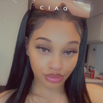 greatness5890's profile picture. lifestyle