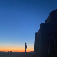Pilotrainbow312 (@pilotrainbow312) 's Twitter Profile
