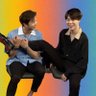 hobixxiu's profile picture. ࣪𓈒 ࣪  ࣭ ★̷   ๋ ˳ ⤾    sαfᧉ plα͟cᧉ    ☆  ๋ ࣭  私 ࣪ ⵌ𝗯𝘁𝘀 ⭑𑄼𑄾 .✧ @goldengirlstyle ‧₊˚͏ @thvsof ‧₊˚͏ @chimtaete ‧₊˚͏ @hopeworld_1997 ‧₊˚͏ @taekook_islov3