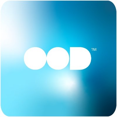 We merge human creativity with the power of technology. Bring your brand to life with Loop Design™! Monthly subscription for impeccable design.