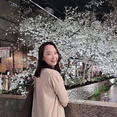 Educational Measurement and Statistics Ph.D. student at Korea University
** Looking for a post-doctoral position in the US starting in 2025! **