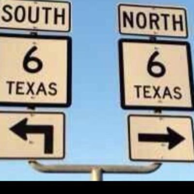 SOperator91's profile picture. TAMU ‘91                                          I bleed Maroon                               Gig Em Forever                              I hate the GOPe