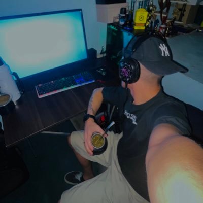 mirkoarana's profile picture. 📍https://t.co/bYTqgj0ZxR