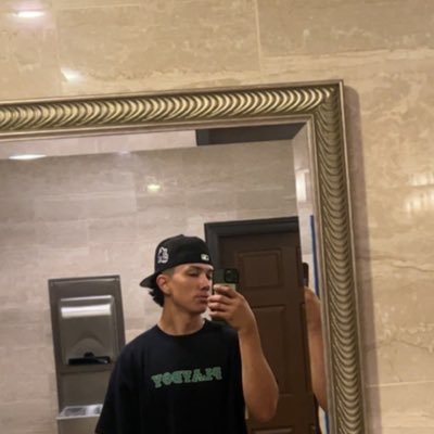 jessegourdin11's profile picture. Free Plays Posted Daily. DM for Discord 🧨