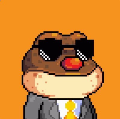 nakatoL3's profile picture. 币圈所有的项目方，无一例外
不是来骗钱，
就是来骗大饼的！