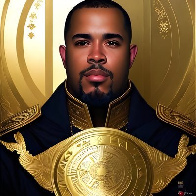 Lover of comics/figures & making great food that's my super power welcome to my world!
IG:Jermaine_phoenix
PSN: Phynixx81
CASHAPP $PHOENIX1981