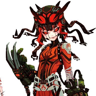 wumo355816's profile picture. 