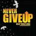 Never Give up (@nnaemekato9929) Twitter profile photo Never Give up (@nnaemekato9929) Twitter profile photo