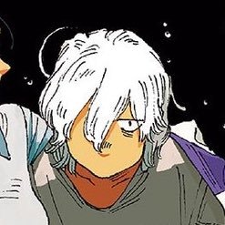 NINNINCOMIQ's profile picture. fool night & fate & sonny boy & kamen rider &