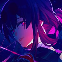 ཐི⋆𝕜𝒶𝔣Ҝᗩ⋆ཋྀ ˚🕷 (@fatal_spiders) 's Twitter Profile