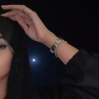SH (@slil93) 's Twitter Profile Photo
