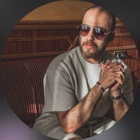 صدقه جاريه لـ محمد بن علي ال بن حمد الدريهم (@_ql34) 's Twitter Profile