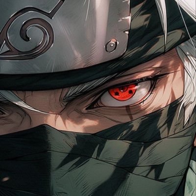 kaizenn89's profile picture. what ppl can do in ten years, I can do in 2 years😌