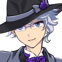 さくにゃ@取引 (@sakunya_mori_tr) 's Twitter Profile Photo さくにゃ@取引 (@sakunya_mori_tr) 's Twitter Profile Photo