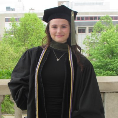PGY2 Resident at UCHealth University of Colorado Hospital