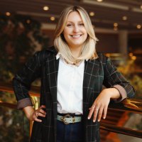 Sarah Boyle (@sarahboylepr) 's Twitter Profile