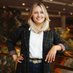 Sarah Boyle (@sarahboylepr) Twitter profile photo Sarah Boyle (@sarahboylepr) Twitter profile photo