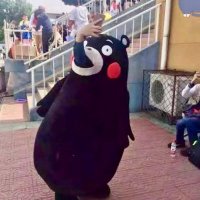 天気は曇り (@heisuke_e) 's Twitter Profile