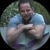 Jeff Trolltz (@jeff_trolltz) Twitter profile photo Jeff Trolltz (@jeff_trolltz) Twitter profile photo