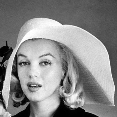 tsugumi_05's profile picture. 好きなことや日常をありのままに