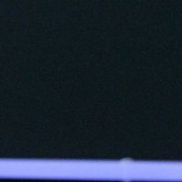 CHECK MY BIO PLEASE (@drx_vs) 's Twitter Profile