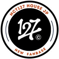 NCT127 HOUSE JP (@nct127housejp) 's Twitter Profile Photo NCT127 HOUSE JP (@nct127housejp) 's Twitter Profile Photo