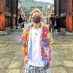 age45ブルーで何が悪い💙 (@age43blue_1980) Twitter profile photo age45ブルーで何が悪い💙 (@age43blue_1980) Twitter profile photo